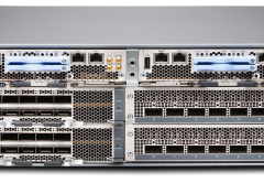 Image used without permission. Courtesy of Juniper Networks.