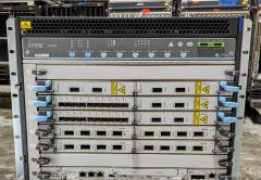 Juniper_MX480-BP3_NG_100G_Terabit_Systems