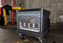 Juniper_MX480_BP3_Loaded_Terabit_Systems