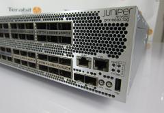 Juniper QFX10002-72Q