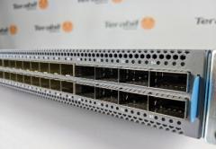 Juniper_QFX5120-48Y_Terabit_Systems