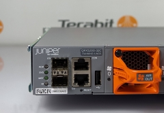 Juniper_QFX5200-32C_d_Terabit_Systems