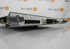 MPC4E-3D-2CGE-8XGE_Terabit_Systems