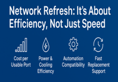 Terabit Systems - how can we help you?