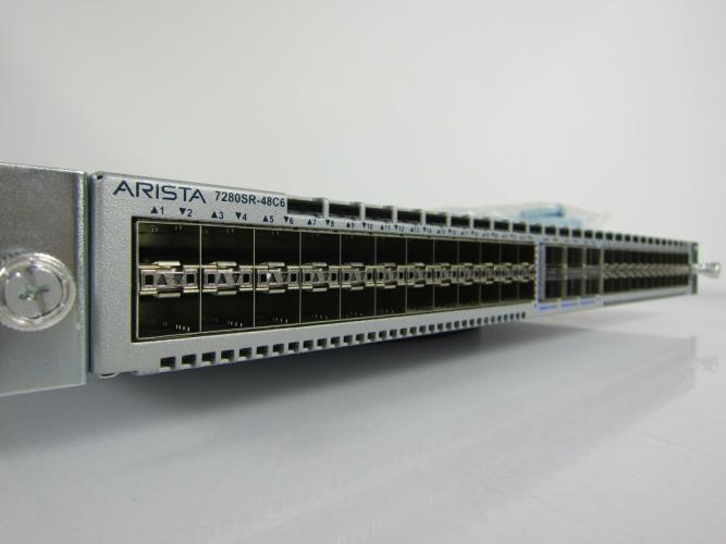 Arista-DCS-7280SR-48C6_Terabit_Systems