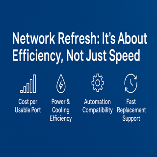 Terabit Systems - how can we help you?