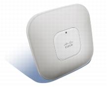 Cisco AIR-LAP1142N-A-K9 Access points in stock