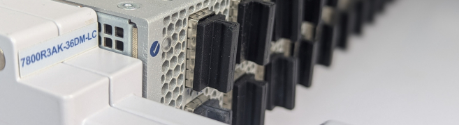 Arista_DCS-7800R3AK-36DM-LC_Terabit_Systems