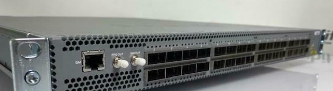 Juniper_QFX5200-32C_b_Terabit_Systems