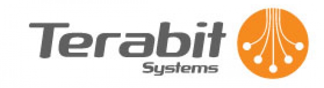 Cisco Systems Service Provider Edge ASR-9010-DC-V2= | Terabit Systems