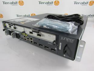 Juniper MX80 saleTerabit Systems