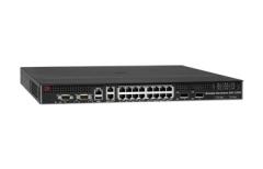 XSI-4000-S, ServerIron XSI-4000-S, Brocade XSI-4000-S