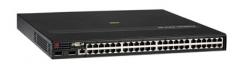 NI-CER-2048CX-RT-DC, NetIron NI-CER-2048CX-RT-DC, Brocade NI-CER-2048CX-RT-DC