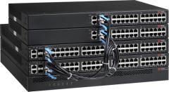 ICX6430-48P, ICX ICX6430-48P, Brocade ICX6430-48P