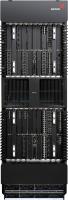 NI-X-16-8-HSF, NetIron NI-X-16-8-HSF, Brocade NI-X-16-8-HSF