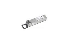 E1MG-CWDM80-1550,  E1MG-CWDM80-1550, Brocade E1MG-CWDM80-1550