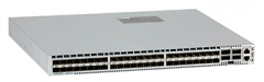 Arista  DCS-7050S-52-R: Arista 7050, 52xSFP+ switch, rear-to-front airflow and d