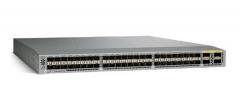 Cisco N3K-C3064PQ-10GE