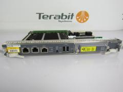 Juniper Routing Engines RE-S-X6-64G-LT-R | Terabit Systems Juniper Routing Engines RE-S-X6-64G-LT-R | Terabit Systems
