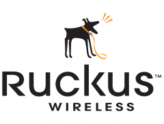 Ruckus 901-C110-EU01: C110, 802.11ac Wave 2, 2x2:2, Dual Band Concurrent (2.4/5GHz) wall plate AP/CM, EuroDOCSIS, EU power supply for ZoneFlex Indoor Wi-Fi Access Points