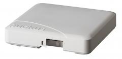 Ruckus 901-R300-US02: ZoneFlex R300, dual band 802.11n Indoor Access Point, BeamFlex, 2x2:2, 1-Port, PoE, Does not include power adapter or PoE Injector. Limited Lifetime Warranty for ZoneFlex Indoor Wi-Fi Access Points
