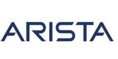 Arista Switch: DCS-7280QR-C72M-FLX# available at Terabit Systems