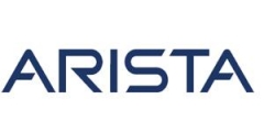 Arista Switch: CCS-720DP-48S-2F-5L available at Terabit Systems